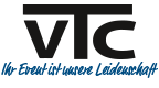 Veranstaltungstechnik Conrad Logo