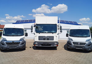 veranstaltungstechnik_conrad_technik_fuhrpark_vtc