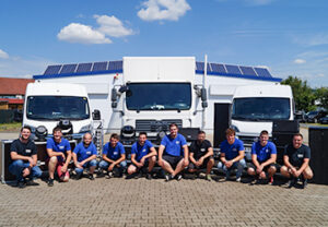 veranstaltungstechnik_conrad_technik_team_vtc
