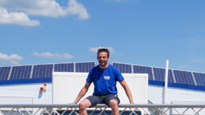 veranstaltungstechnik_conrad_ueber_uns_geschaeftsfuehrer_vtc