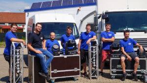 veranstaltungstechnik_conrad_ueber_uns_lichtteam_vtc
