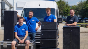 veranstaltungstechnik_conrad_ueber_uns_tonteam_vtc